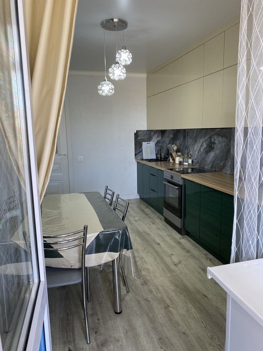 Срочно! Продается 3 комнатная!!