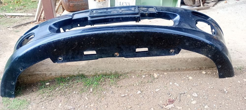 Части от Rover25