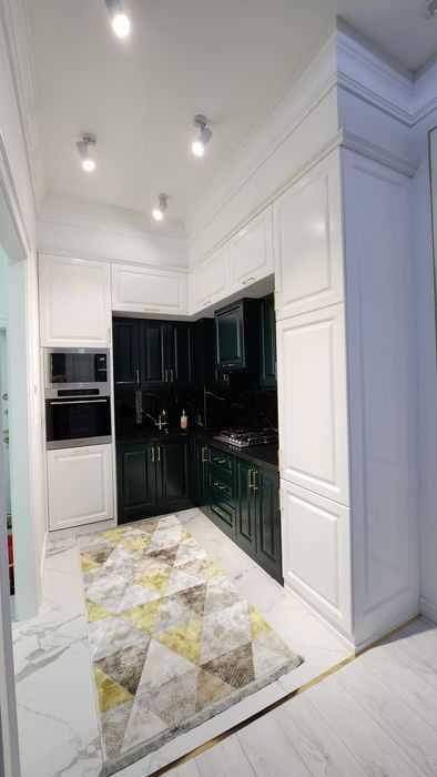 Сдается квартира Дружба народов 2/6/9