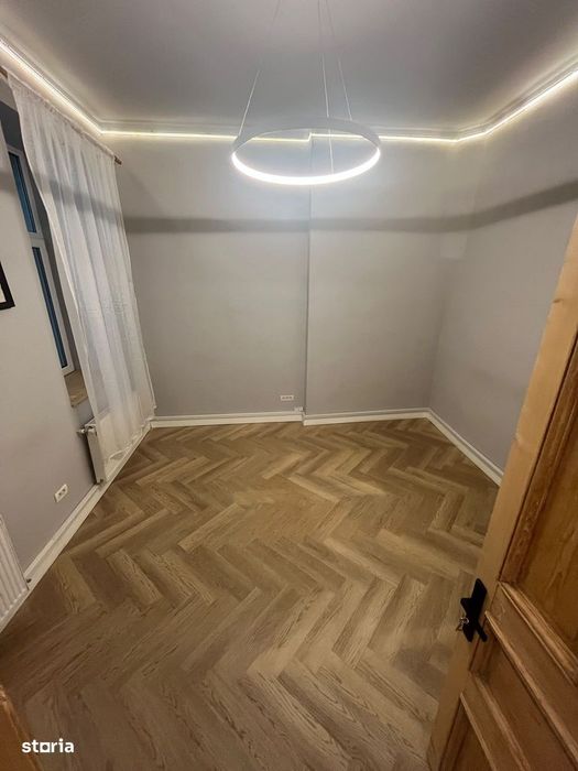 Apartament vanzare/inchiriere Peninsula Piata Ovidiu