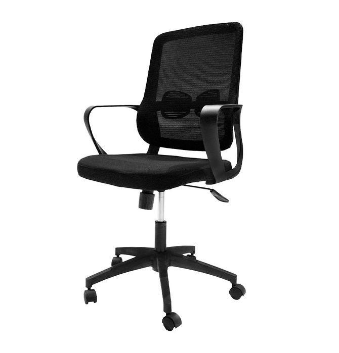 Кресло офисное Harmony перечисление есть