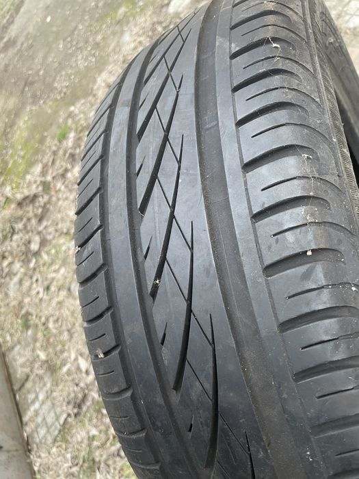Гуми 185/55/15 30лв.бр