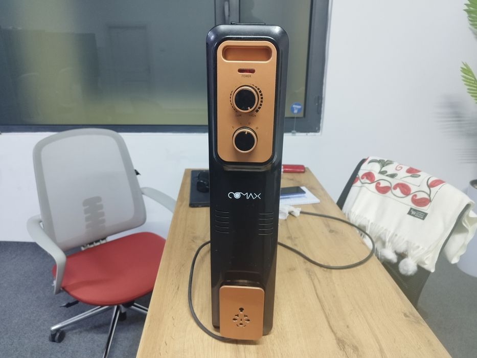 Електрические обогреватель. Електрон иситгич