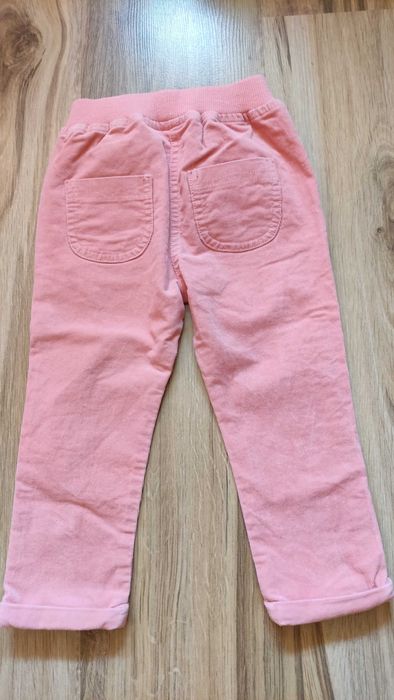 Сет от три части