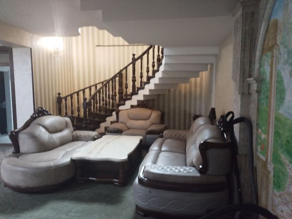 Сдаётся в аренду дом, Домбрабад