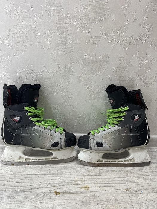 Буу,канкии размер:40-41 торг есть