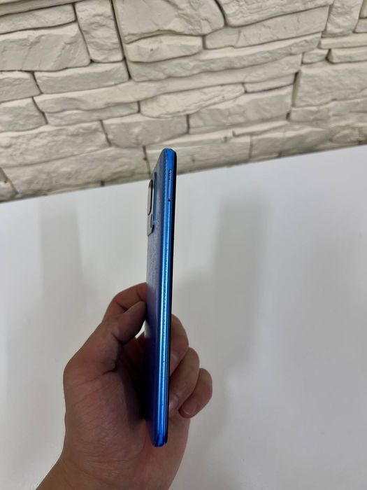 Продаётся Redmi10S