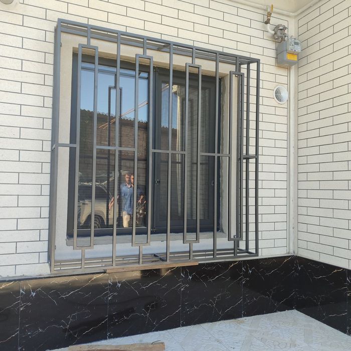 Решётки решетка ришотка Reshotka Rishotka