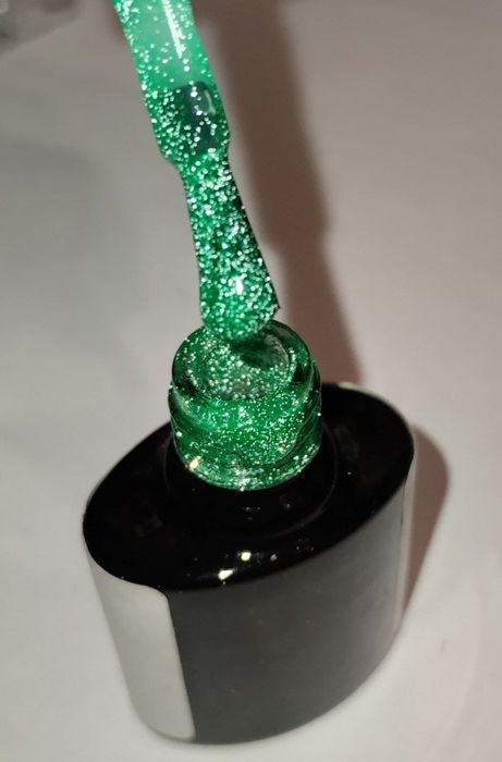 Продам гель-лаки