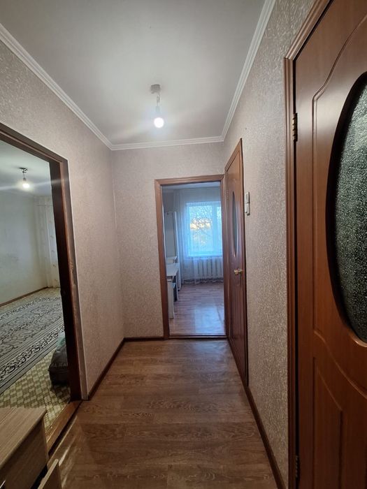 Продам 1 к кв 11 мкр