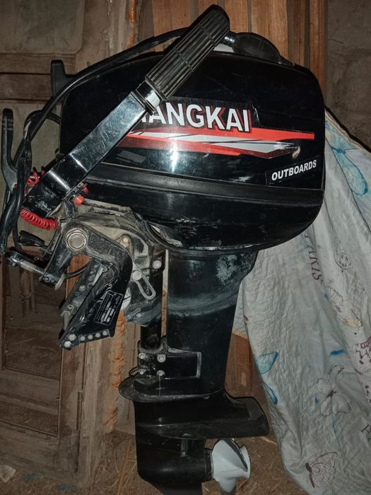 Hangkai. 9.9 15.