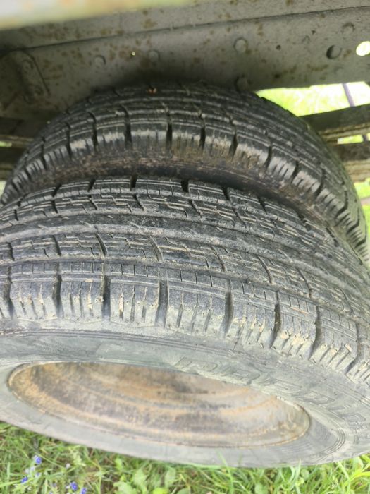 Iveco Daily 2.8.