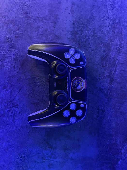 Продам джойстик, 2 шт