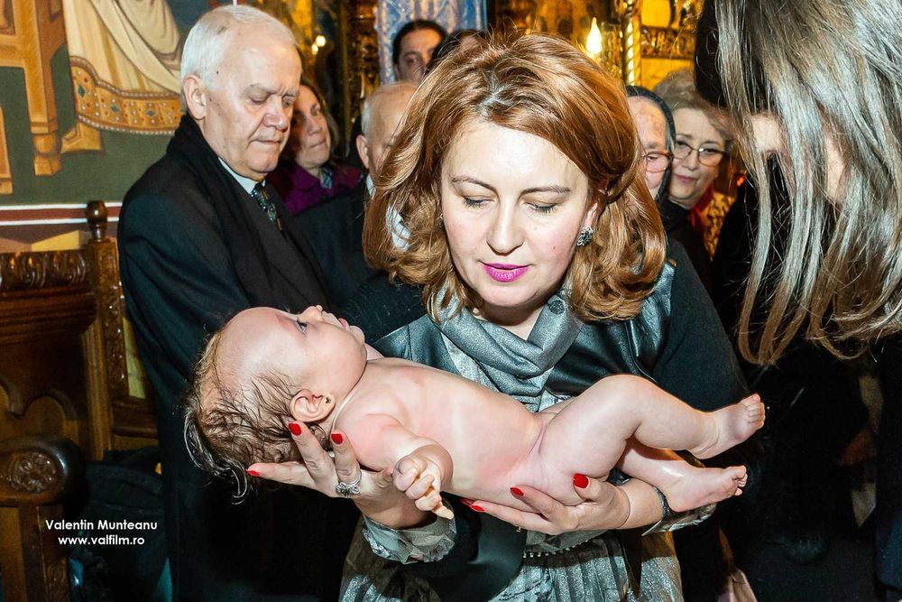 Fotograf Cameraman pentru Evenimentele Tale