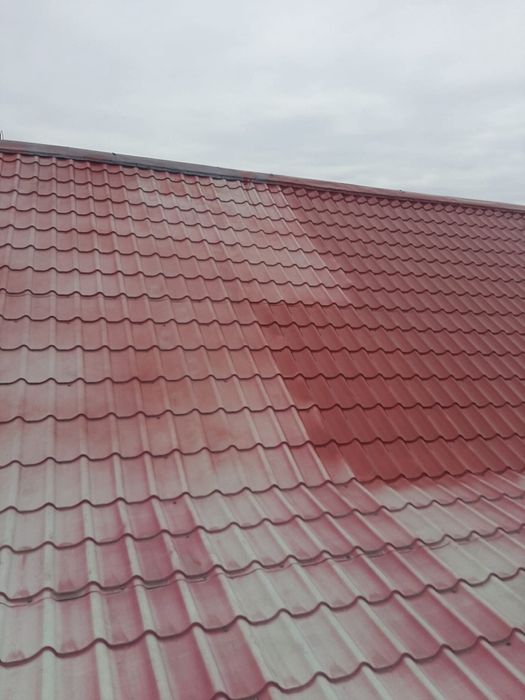 Vopsim orice tip de tabla la casa si alte suprafete