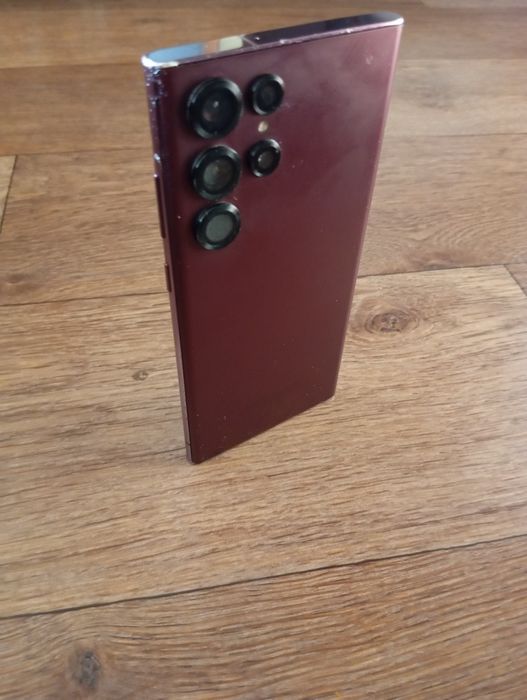 Продам Самсунг s22 Ultra 512 гб