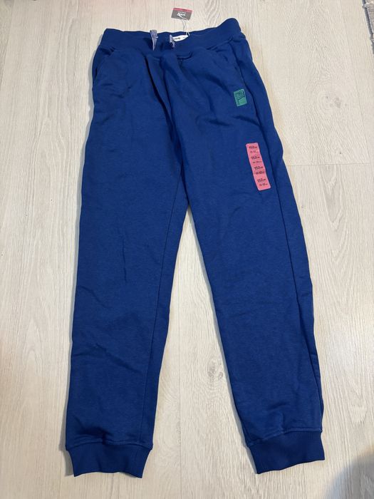 Pantaloni copii 10-12 ani