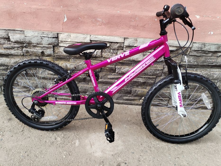Biciclete copii roti 20 și 24 import