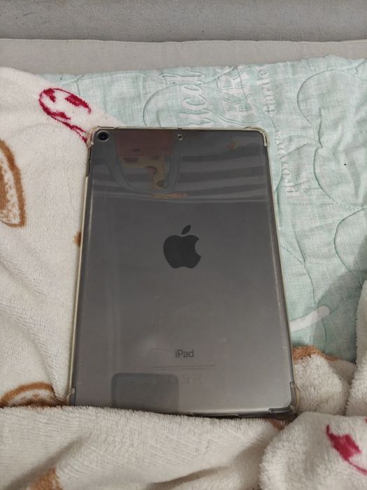 Apple Ipad mini 5