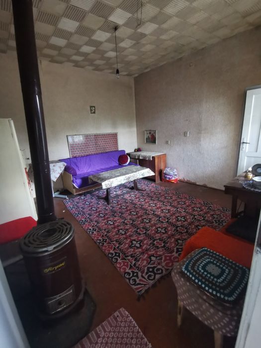 Продава се Къща в с. Алеково, Област Силистра - 165 кв.м за 124 €/кв.м - Снимка #8