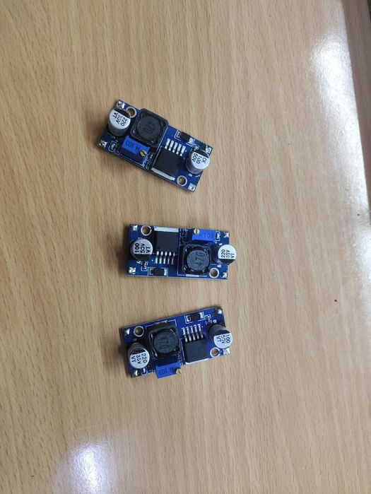 Esp32. TTGO T-SIM700G dev board