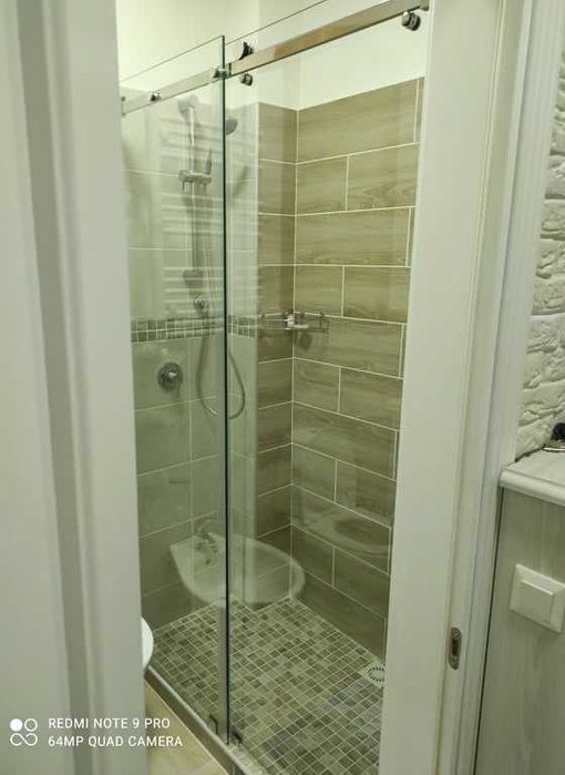 Дава се под наем Двустаен апартамент в София, Център - 49 кв.м за 350 € - Снимка #2