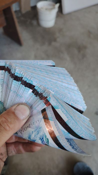 Мобильная бригада УНИВЕРСАЛЬНЫХ строителей