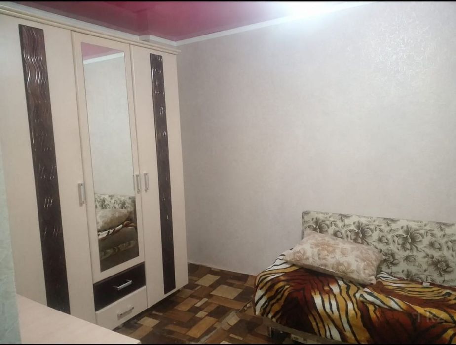Продам 2 комнатную квартиру