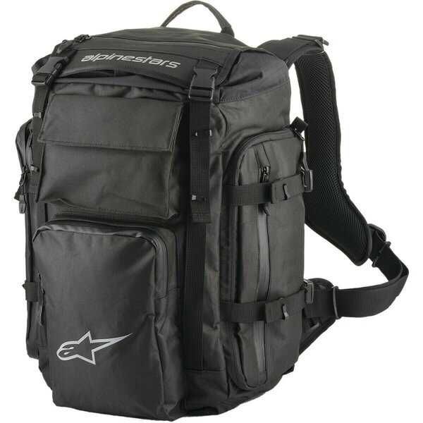 Rucsac Moto Alpinestars Rover Overland 39L