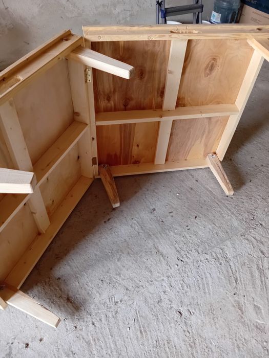 Жер стол сатылады арзан