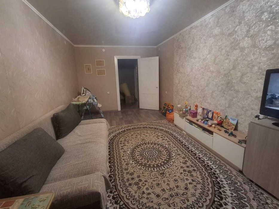 Продается 3 к квартира 86 кв м