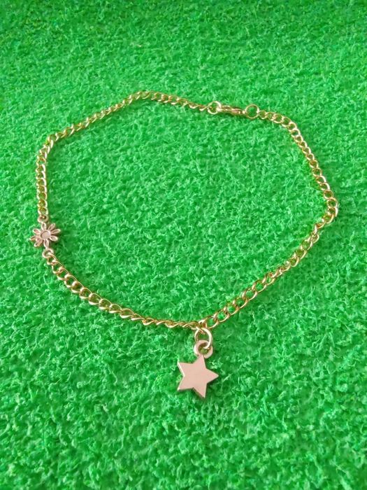 Комплекти авторски бижута, ръчна изработка, уникати