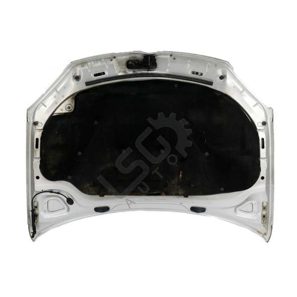 Преден капак Volkswagen Golf V 2003-2008 ID: 128077