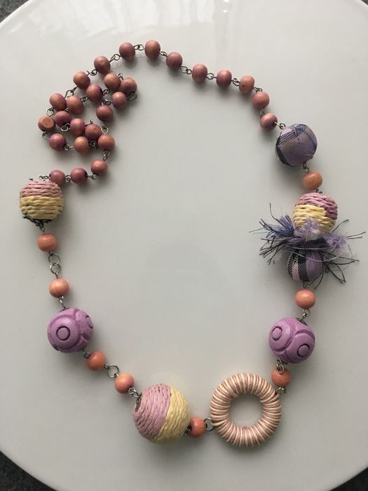 Разпродажба на бижута