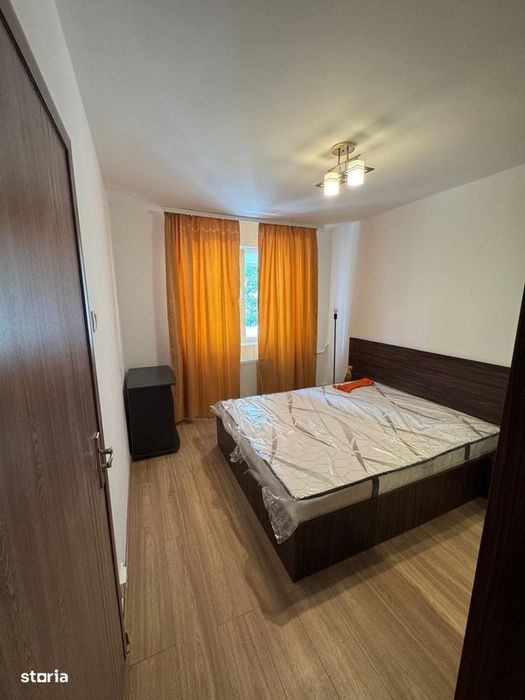 Berceni-BD Alexandru Obregia | 2 camere | modern |
