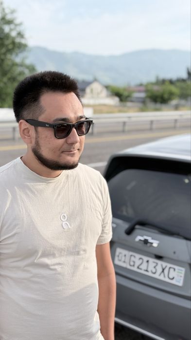 RayBan meta gen 2 Xamelyon Mat Full