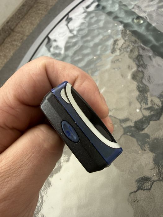 nokia 8210 colectie carcasa ORIGINALA