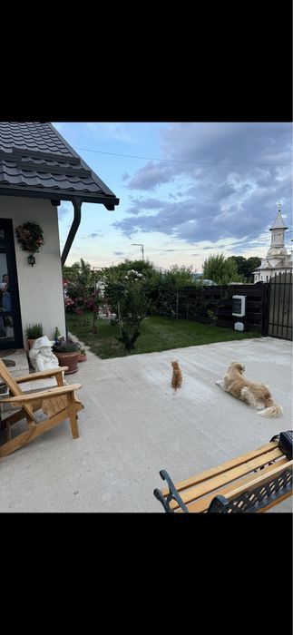 Casa de vanzare Magura