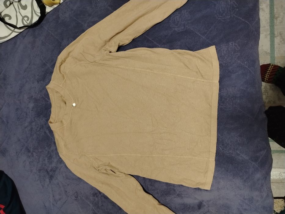 Продается продается