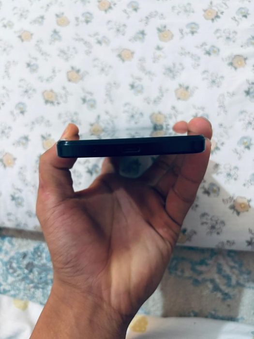 Продам редми А3 128гб