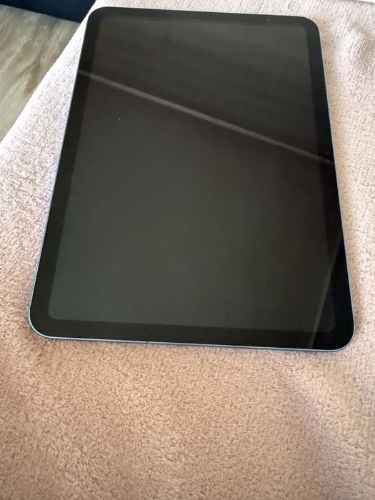 Ipad 11 A16 2025 128GB WiFi+Cellular