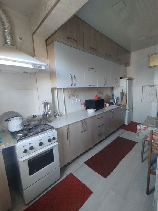 Шайхонтохурский район 3/4/9. Висол  срочно