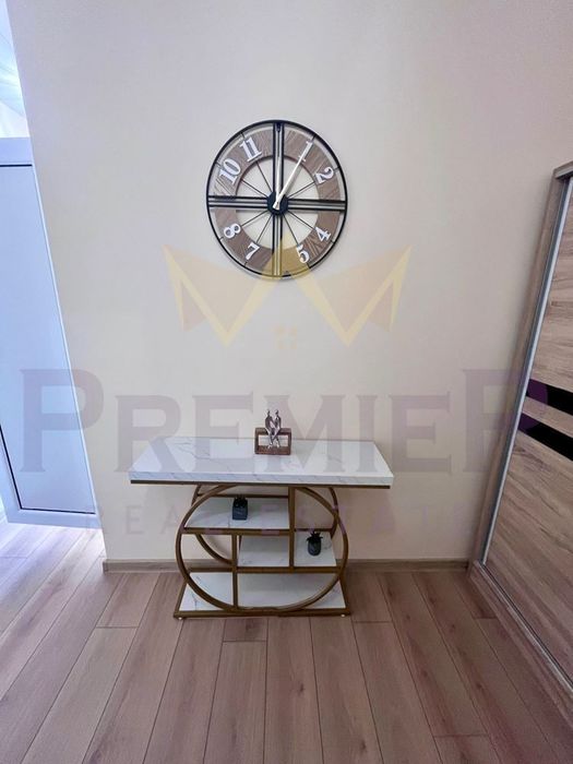 Продава се Двустаен апартамент в София, Дружба 2 - 47 кв.м за 1921 €/кв.м - Снимка #11
