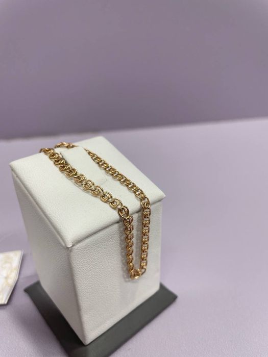 Золотой браслет / #СР286609