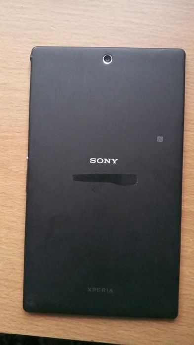 Продам планшет SONY XPERIA