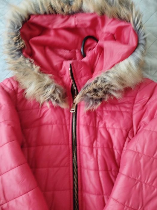 Geaca dama,mărimea M