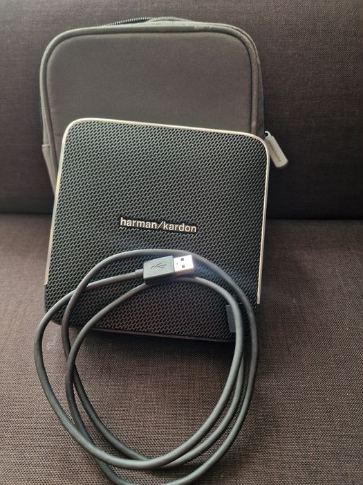 Harman kardon / Харман кардон