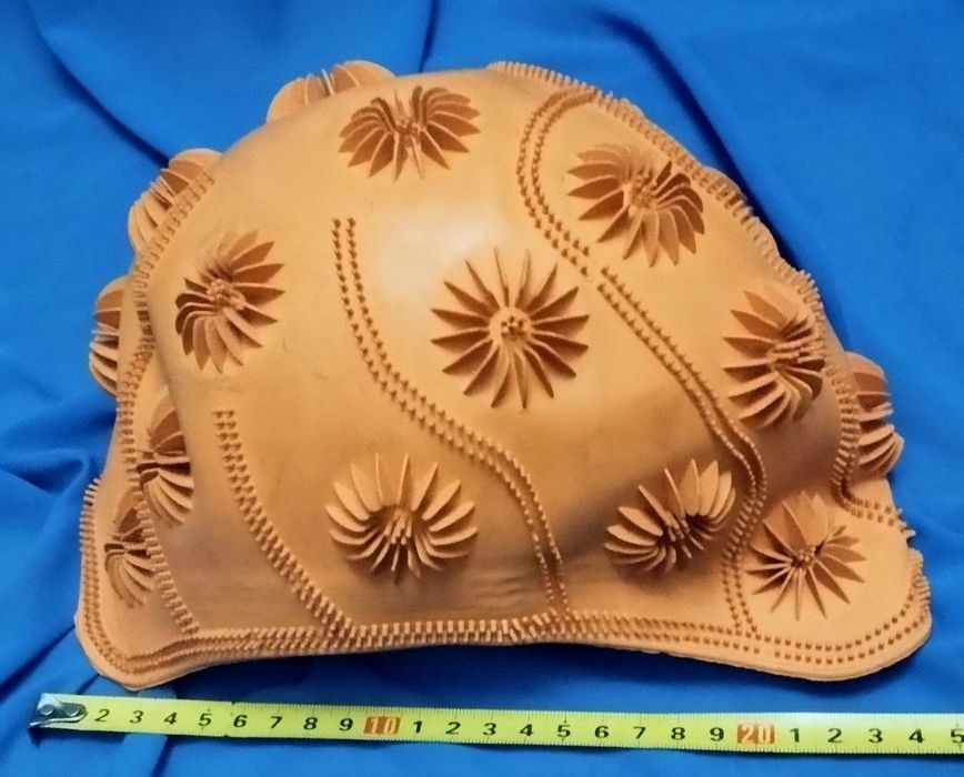 сумки  клачи женские недорого