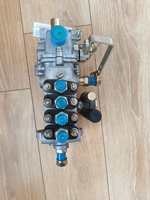 Pompa injectie tractor Dongdeng