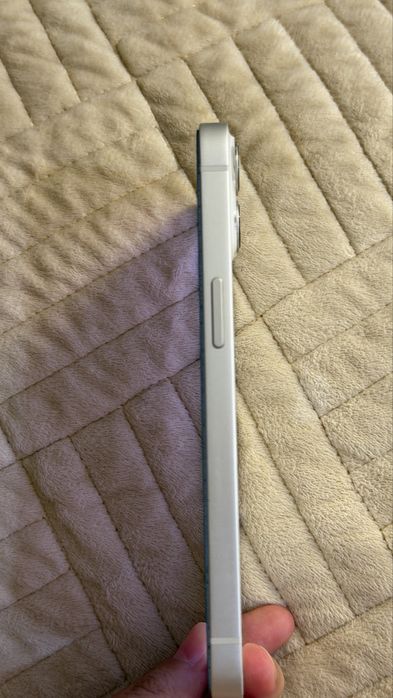 iPhone 13, 128 гб